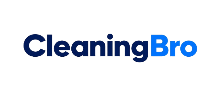 CleaningBro